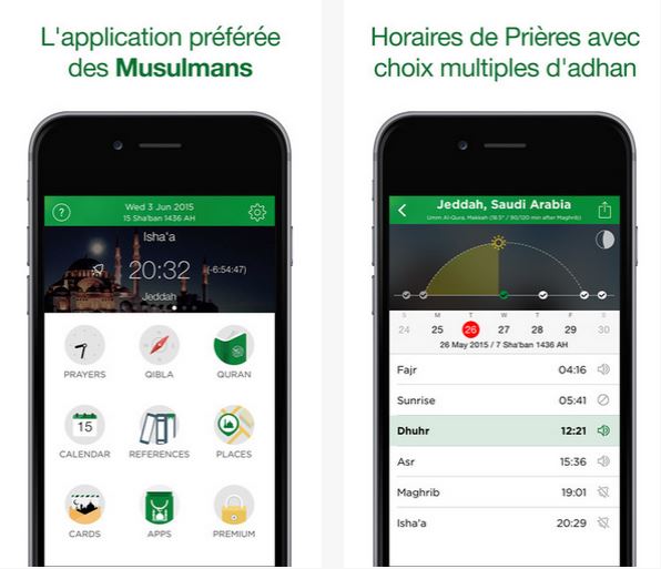 logiciel adane portable
